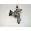 Recambio de bomba embrague para nissan patrol (k/w260) 2.7 turbodiesel referencia OEM IAM   