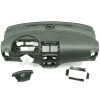 Recambio de kit airbag para chevrolet aveo 1.2 cat referencia OEM IAM 96655000 96879041B 96930691B