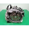 Recambio de caja cambios para citroën c4 picasso 1.2 12v e-thp referencia OEM IAM 20GE13 181426 KM 
