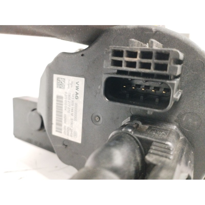 CREMALLERA DIRECCION 1K1909144M