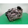 Recambio de caja cambios para citroën c4 picasso 1.2 12v e-thp referencia OEM IAM 20GE13 181426 KM 