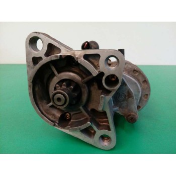 Recambio de motor arranque para kia sportage suv (k00) 2.0 td 4wd referencia OEM IAM R20118400 031013050 