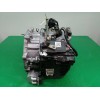 Recambio de caja cambios para citroën c4 picasso 1.2 12v e-thp referencia OEM IAM 20GE13 181426 KM 