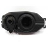 Recambio de deposito gasolina para yamaha yzf-r 125 yzf-r 125 referencia OEM IAM 5D7F41104200  