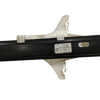 Recambio de elevalunas trasero derecho para volkswagen passat lim. (3g2) 2.0 tdi referencia OEM IAM 3G5839462A 5Q4959811E 