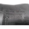 Recambio de deposito gasolina para yamaha yzf-r 125 yzf-r 125 referencia OEM IAM 5D7F41104200  