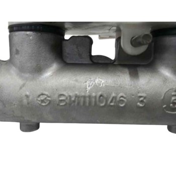 Recambio de bomba freno para hyundai santa fe (sm) 2.0 crdi cat referencia OEM IAM BM111046  