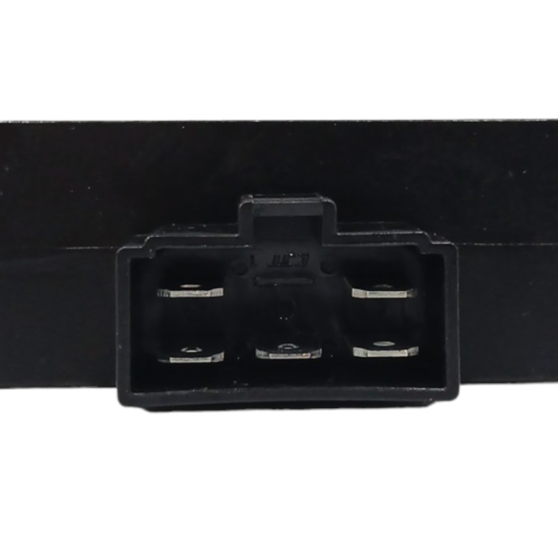 REGULADOR DE CORRIENTE