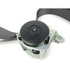Recambio de cinturon seguridad delantero izquierdo para opel corsa d opc referencia OEM IAM 13290250 13288331 616092200