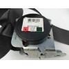 Recambio de cinturon seguridad delantero izquierdo para opel corsa d opc referencia OEM IAM 13290250 13288331 616092200