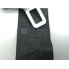 Recambio de cinturon seguridad delantero izquierdo para opel corsa d opc referencia OEM IAM 13290250 13288331 616092200