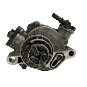 DEPRESOR FRENO / BOMBA VACIO 9804021880 