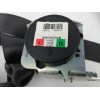Recambio de cinturon seguridad trasero derecho para opel corsa d opc referencia OEM IAM 13290256 13288333 616093600