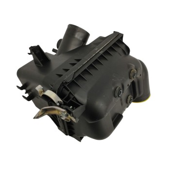 Recambio de filtro aire para toyota verso 1.6 16v cat referencia OEM IAM   