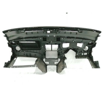 Recambio de kit airbag para chevrolet aveo 1.2 cat referencia OEM IAM 96655000 96879041B 96930691B