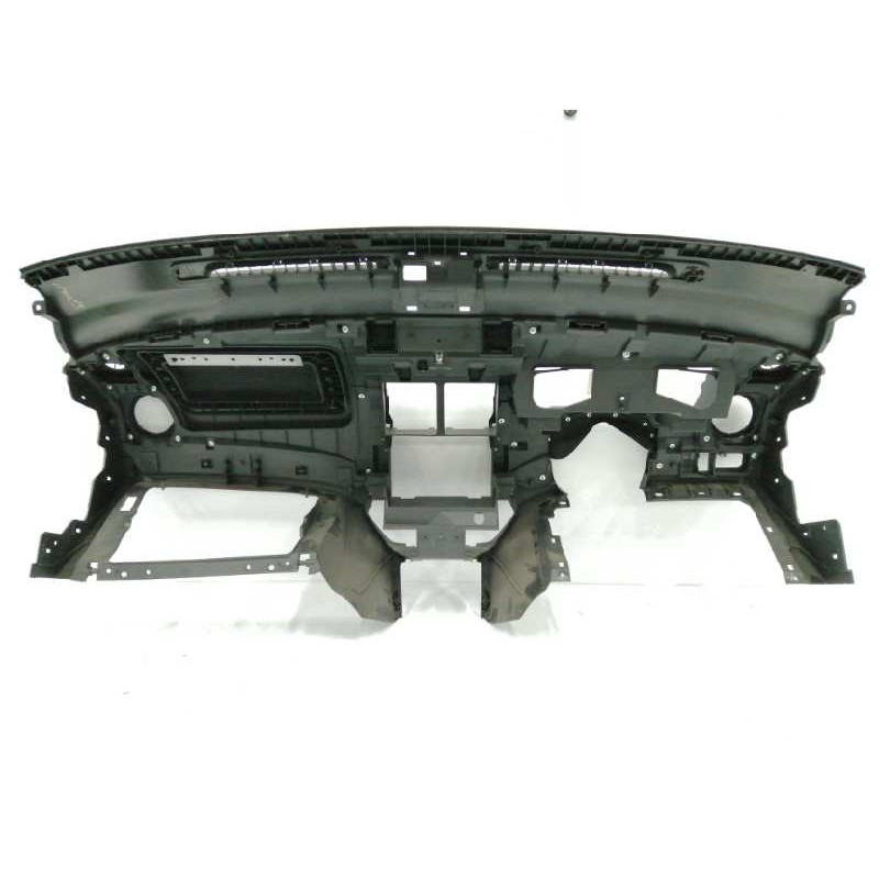 KIT AIRBAG 96879041B 96930691B