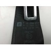 Recambio de cinturon seguridad trasero derecho para opel corsa d opc referencia OEM IAM 13290256 13288333 616093600