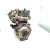 Recambio de motor completo para toyota hilux viii pick-up (_n1_) 2.4 d 4wd (gun125_) referencia OEM IAM 2GD 2GDFTV 