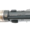 Recambio de inyector para citroën c4 picasso 1.2 12v e-thp referencia OEM IAM 9810335380  