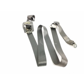 CINTURON SEGURIDAD TRASERO IZQUIERDO 1C0857805A 33003269 
