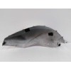 Recambio de carenado para yamaha yzf-r 125 yzf-r 125 referencia OEM IAM 5D7F4139 TAPA LATERAL DERECHA DEPOSITO REPARADO