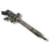 Recambio de inyector para ford focus lim. (cb4) 1.6 tdci cat referencia OEM IAM 0445110239  