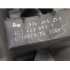 Recambio de cremallera direccion para volkswagen passat berlina (3c2) 2.0 tdi referencia OEM IAM 3C1423051T 1K1909144M 