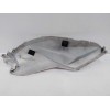 Recambio de carenado para yamaha yzf-r 125 yzf-r 125 referencia OEM IAM 5D7F412901 TAPA LATERAL IZQUIERDA DEPOSITO 