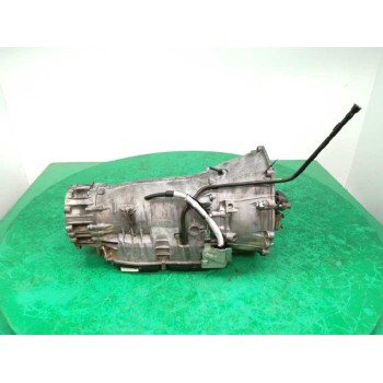 Recambio de caja cambios para ssangyong rodius 2.7 turbodiesel cat referencia OEM IAM 722661  