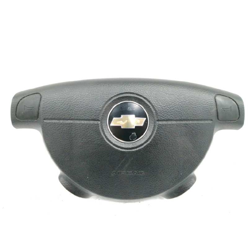 KIT AIRBAG 96879041B 96930691B