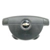 Recambio de kit airbag para chevrolet aveo 1.2 cat referencia OEM IAM 96655000 96879041B 96930691B