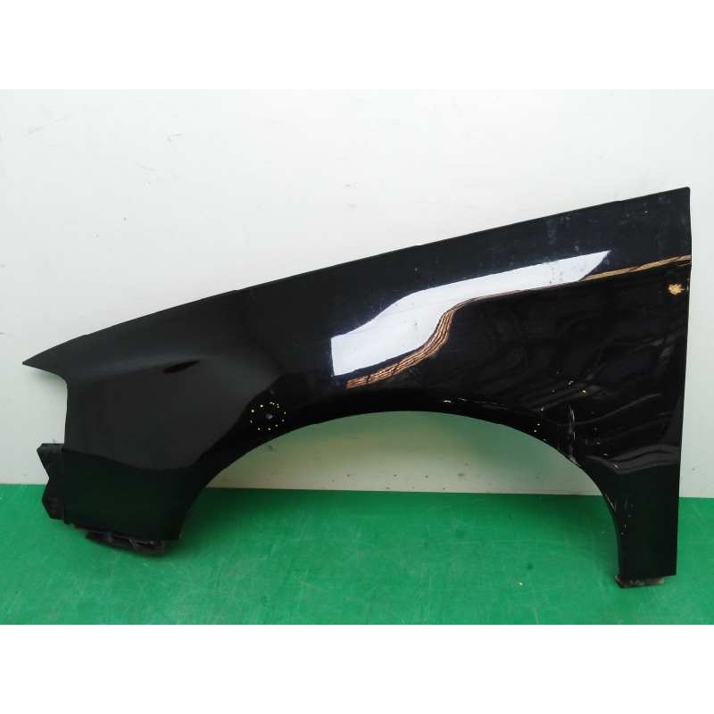 Recambio de aleta delantera izquierda para volkswagen passat berlina (3c2) 2.0 tdi referencia OEM IAM  OBSERVAR FOTOS 