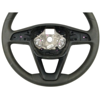 Recambio de volante para seat ibiza (6p1) reference referencia OEM IAM 5F0419091A  