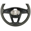 Recambio de volante para seat ibiza (6p1) reference referencia OEM IAM 5F0419091A  