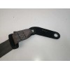 Recambio de cinturon seguridad delantero derecho para nissan patrol (k/w260) 2.7 turbodiesel referencia OEM IAM   