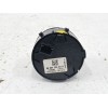 Recambio de interruptor para peugeot 3008 i monospace (0u_) 1.6 thp referencia OEM IAM 96634396ZD  