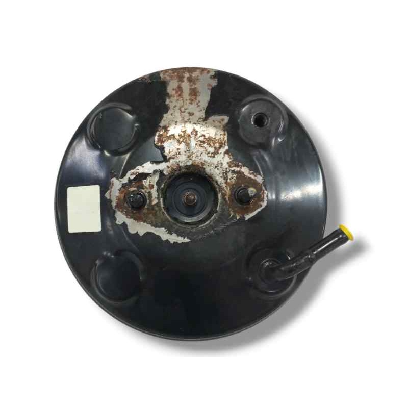 Recambio de servofreno para hyundai santa fe (sm) 2.0 crdi cat referencia OEM IAM   