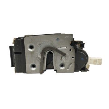 Recambio de cerradura puerta trasera derecha para mercedes-benz clase c (w204) c 200 cdi (204.001) referencia OEM IAM A204730143