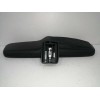 Recambio de espejo interior para opel corsa d 1.4 16v referencia OEM IAM   