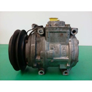 COMPRESOR AIRE ACONDICIONADO 1204002814 