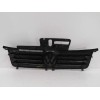 Recambio de rejilla delantera para volkswagen polo (9n1) 1.4 16v referencia OEM IAM 6Q0853651  