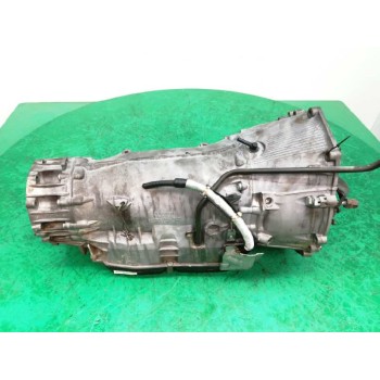 Recambio de caja cambios para ssangyong rodius 2.7 turbodiesel cat referencia OEM IAM 722661  