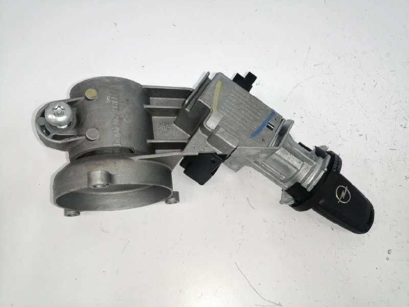 Recambio de antirrobo para opel corsa d 1.4 16v referencia OEM IAM 55703083 56155 