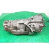 Recambio de caja cambios para ssangyong rodius 2.7 turbodiesel cat referencia OEM IAM 722661  