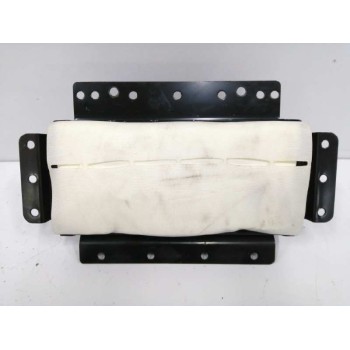 Recambio de kit airbag para chevrolet aveo 1.2 cat referencia OEM IAM 96655000 96879041B 96930691B