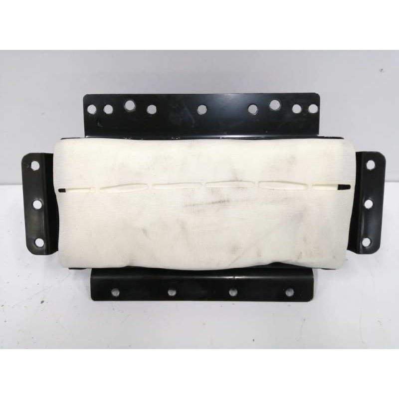 KIT AIRBAG 96879041B 96930691B