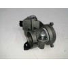 Recambio de antirrobo para opel corsa d 1.4 16v referencia OEM IAM 55703083 56155 
