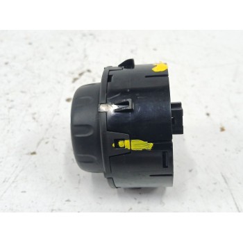 Recambio de interruptor para peugeot 3008 i monospace (0u_) 1.6 thp referencia OEM IAM 96634396ZD  