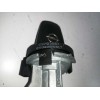 Recambio de antirrobo para opel corsa d 1.4 16v referencia OEM IAM 55703083 56155 