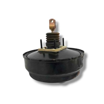 Recambio de servofreno para hyundai santa fe (sm) 2.0 crdi cat referencia OEM IAM   